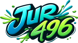 jur 496